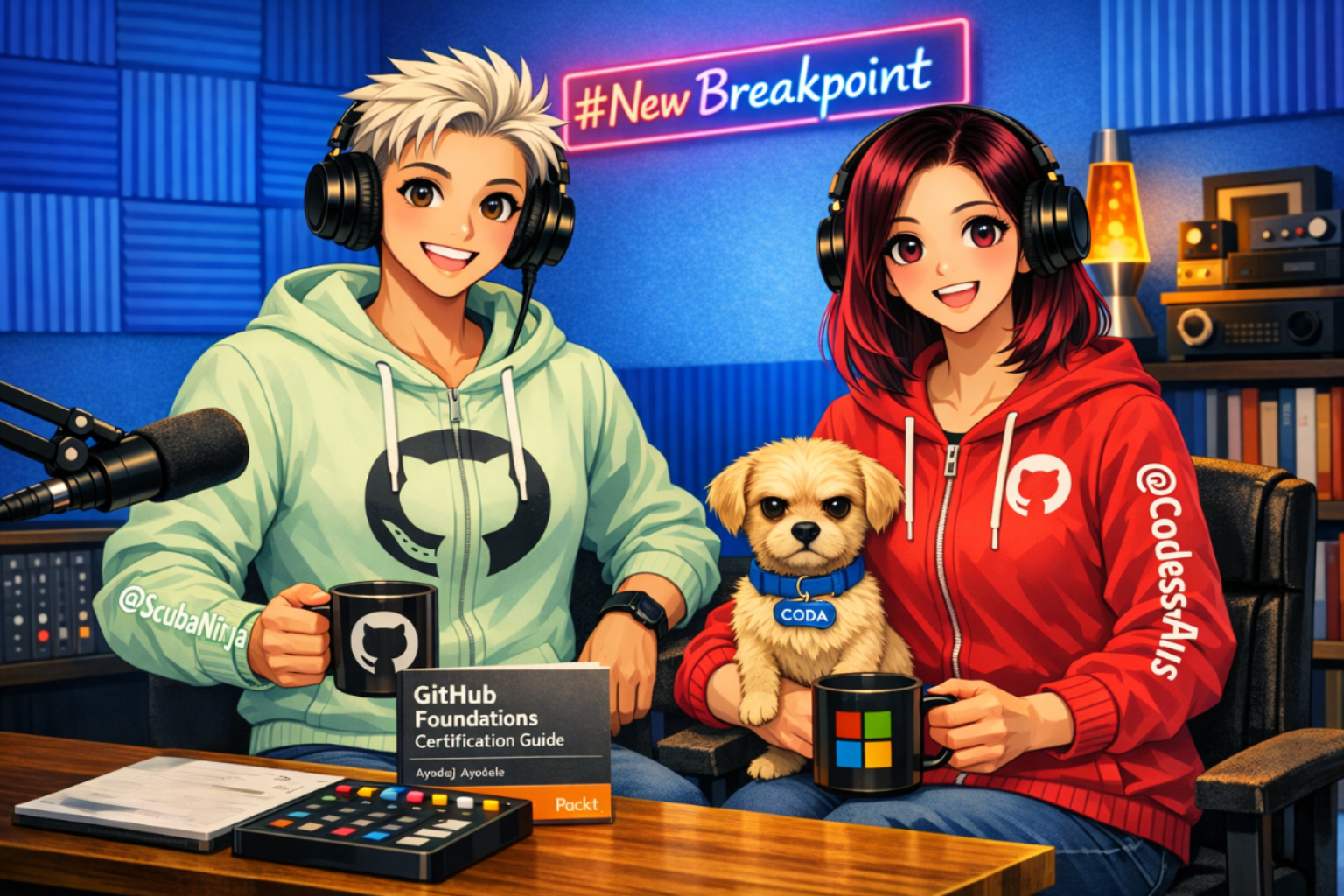 Migrating from Azure DevOps to GitHub: An In-Depth Guide for Teams