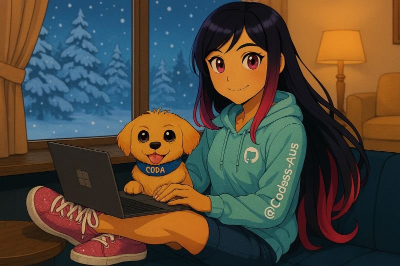 Practical AI Policy for Developers