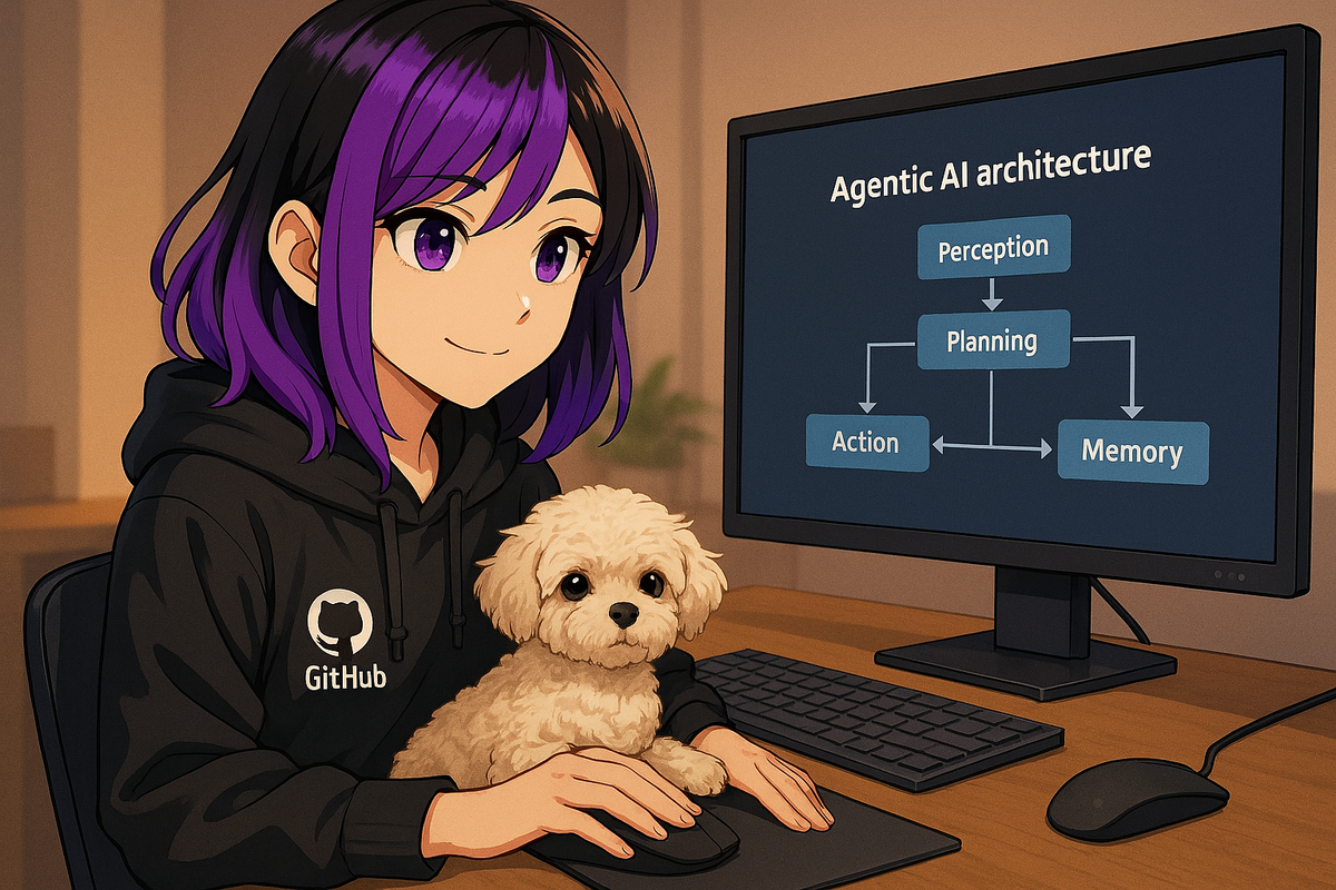Accelerating Prototyping with GitHub Copilot