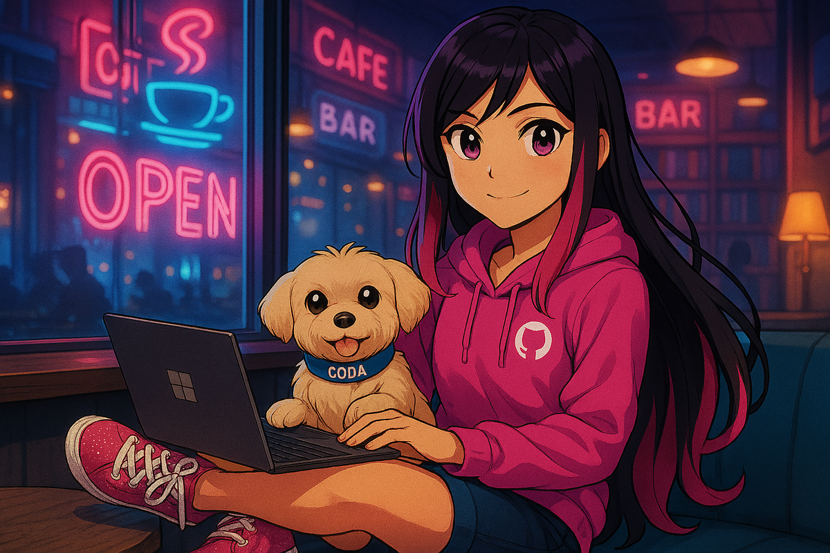 GitHub Copilot and SDD