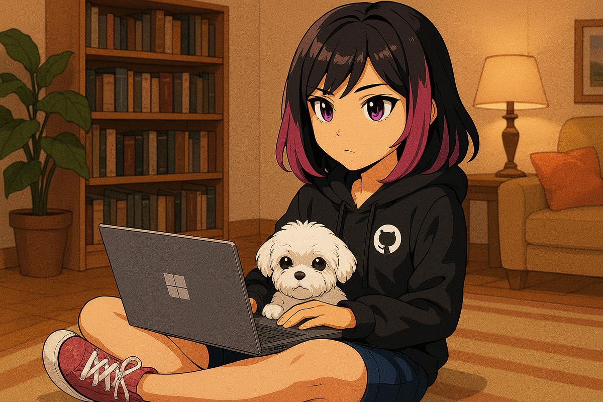 The Spec Driven Development Kit