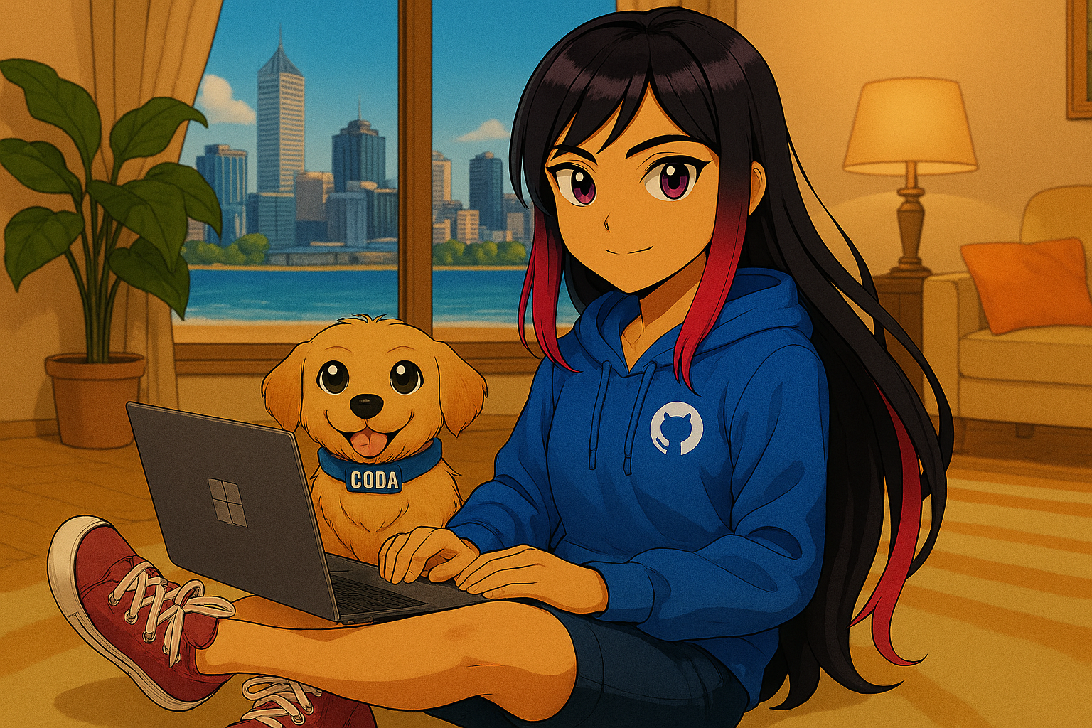 Leveling Up Automation with GitHub Copilot Agent Skills