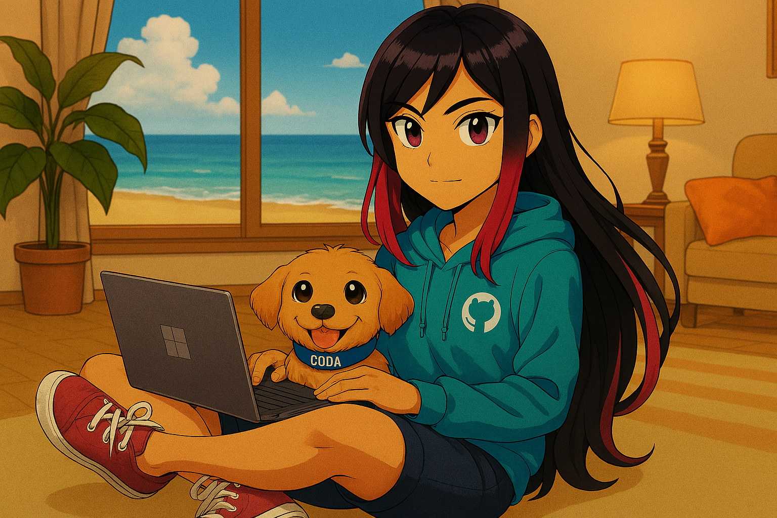 Rapid and Remote Bug Resolution: Leveraging GitHub Copilot Coding Agent on Mobile