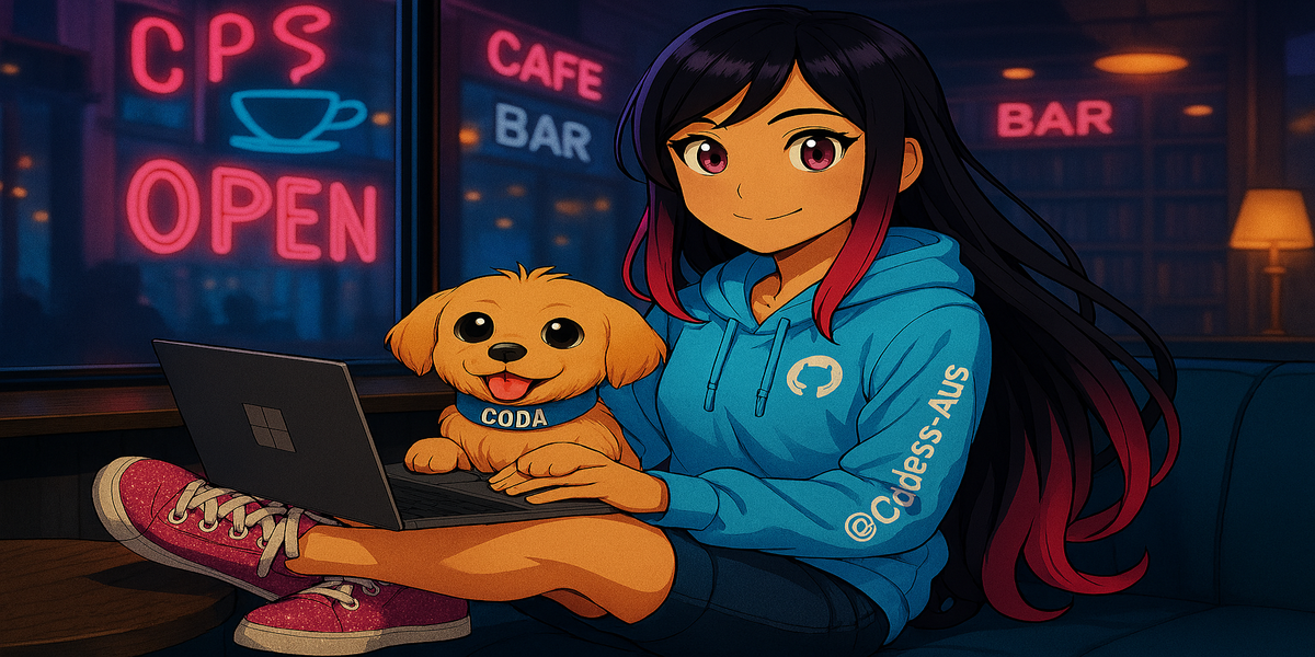 How Teams Capture Decision Context in GitHub