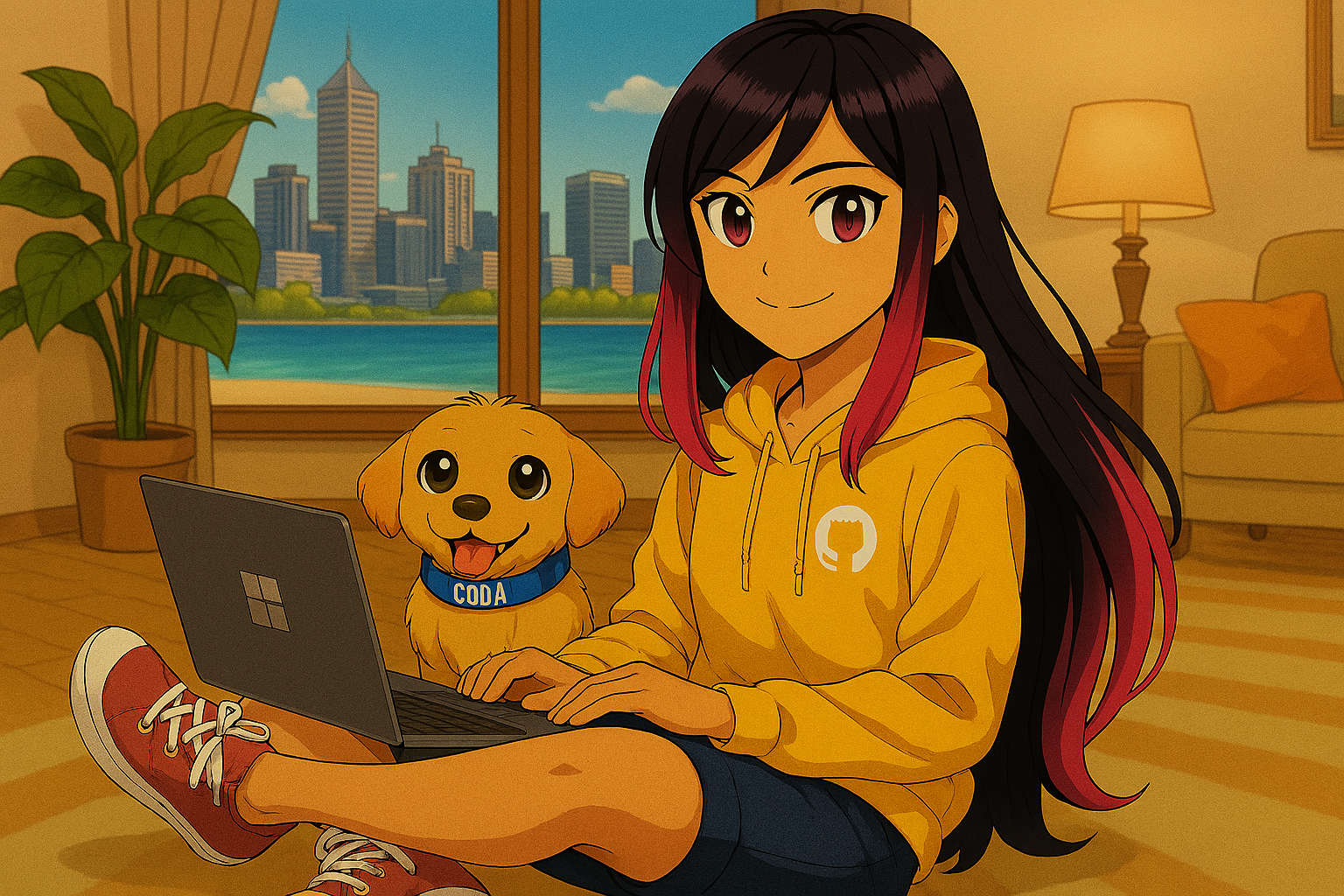 GitHub Copilot Agent Mode vs Coding Agent: Ultimate Guide